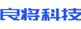 科尔沁右翼前旗软件开发公司