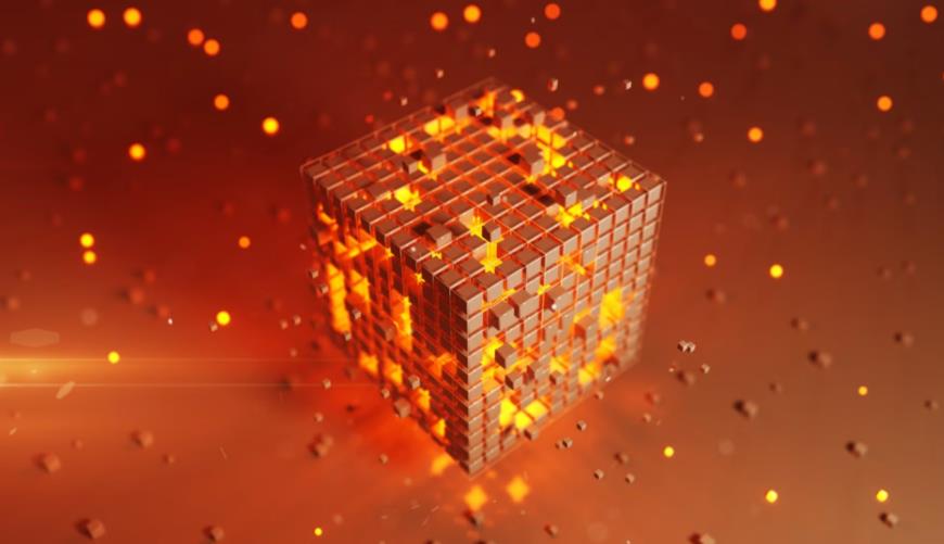 科尔沁右翼前旗软件开发必备:深度拆解集成开发环境(IDE)的核心价值与落地逻辑