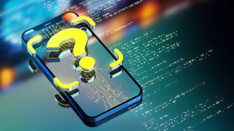 引领技术向善:科尔沁右翼前旗小程序开发公司勇当AI责任践行先锋