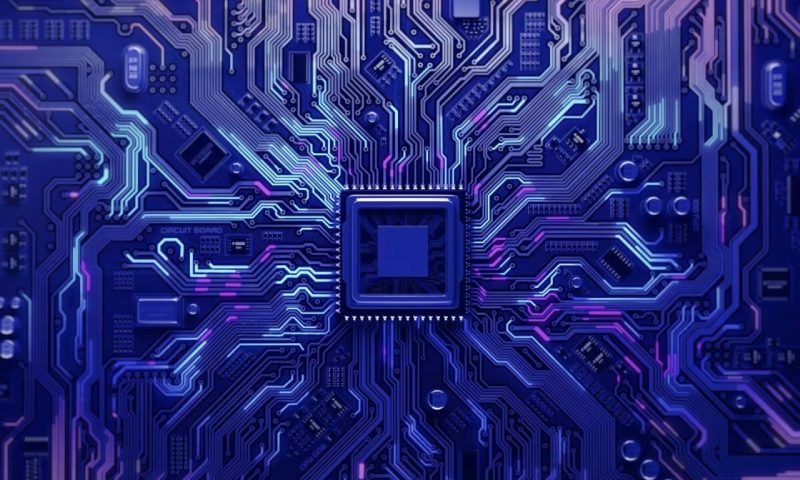 科尔沁右翼前旗可上门沟通的软件开发公司,深度剖析SQL与NoSQL在AWS应用差异